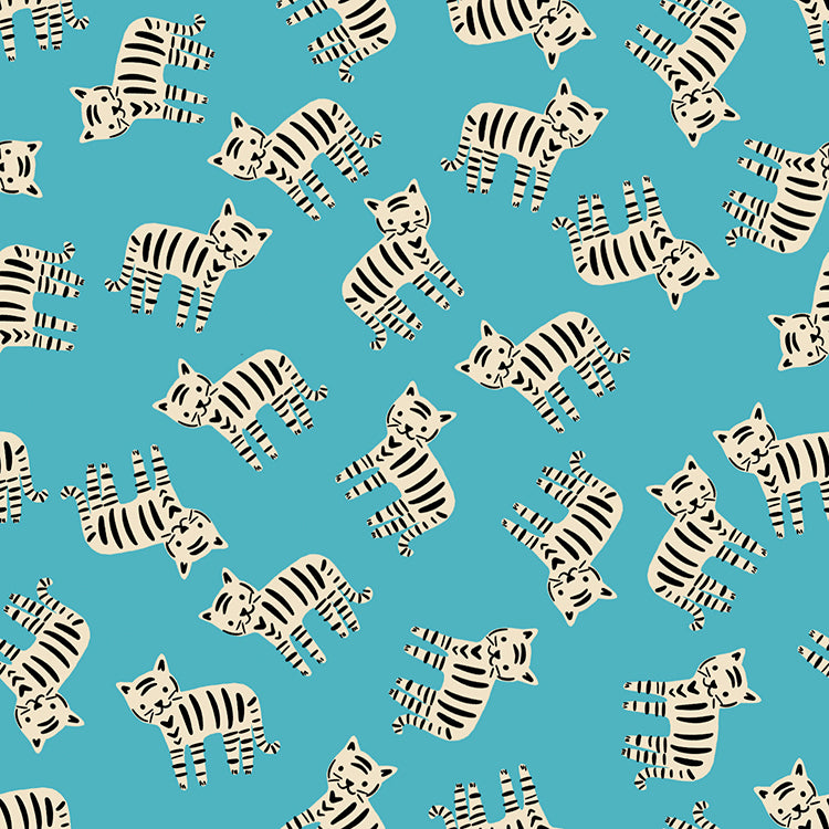 1-800-Calico by Alexia Marcelle Abegg : Fabric Bundles Including Panels