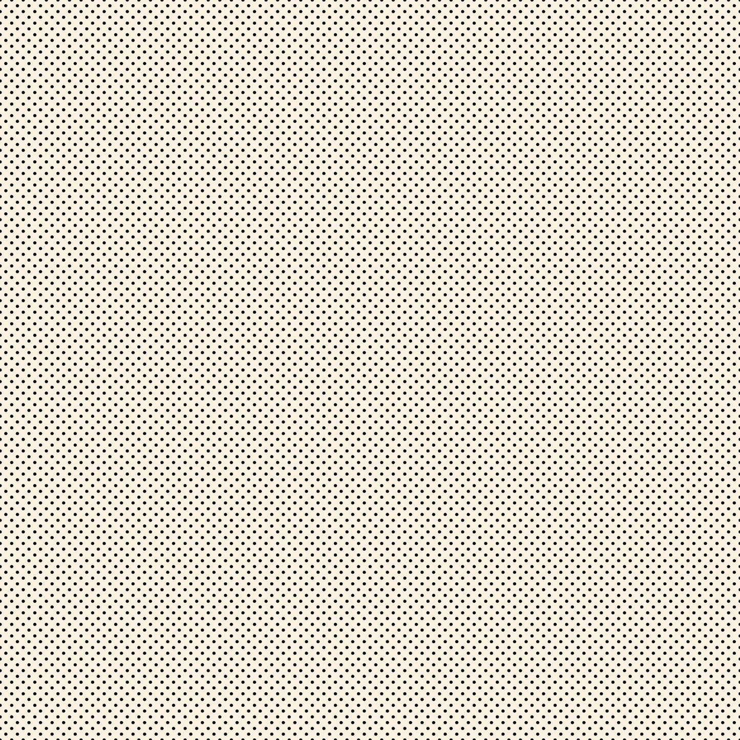 1-800-Calico by Alexia Marcelle Abegg : Fabric Bundles Including Panels