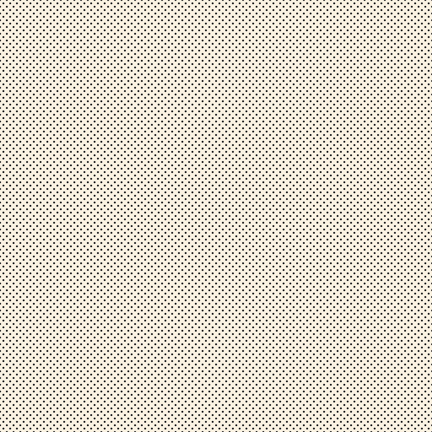 1-800-Calico by Alexia Marcelle Abegg : Fabric Bundles Including Panels