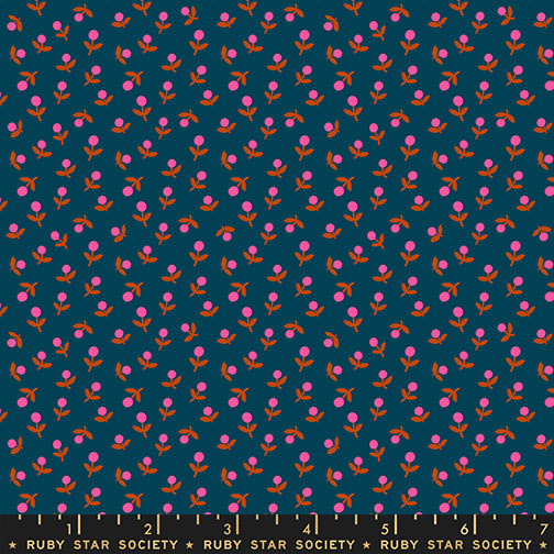 1-800-Calico by Alexia Marcelle Abegg : Sprout Galaxy RS4103 28