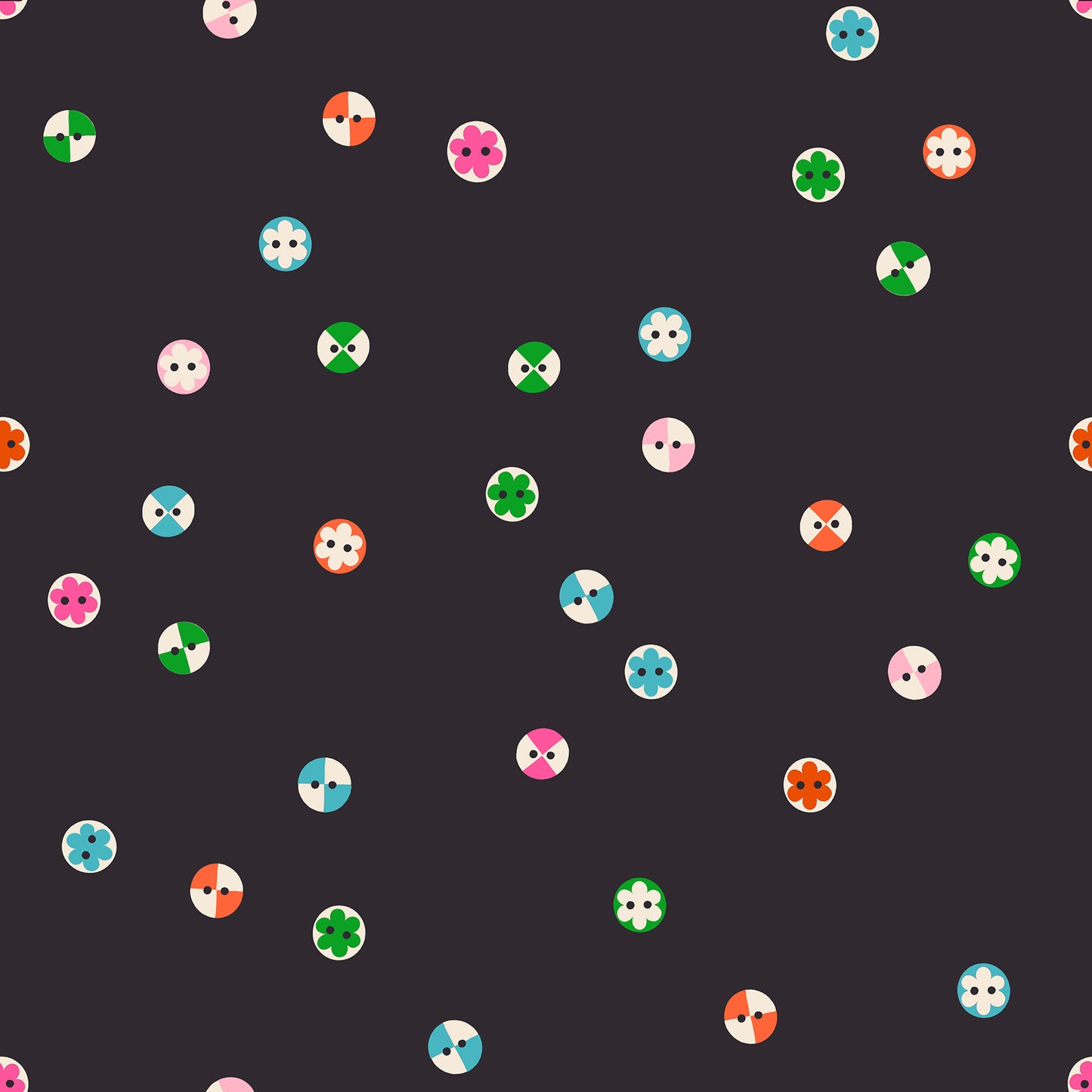 1-800-Notions by Ruby Star Society Collaborative : Fabric Bundles
