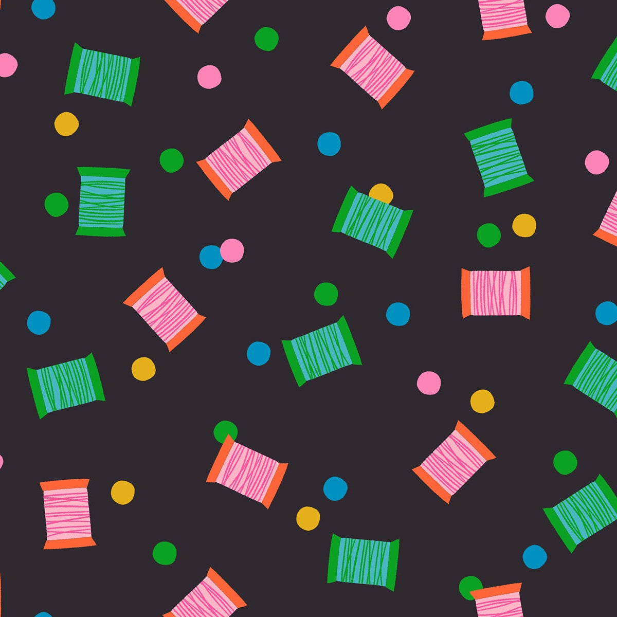 1-800-Notions by Ruby Star Society Collaborative : Fabric Bundles