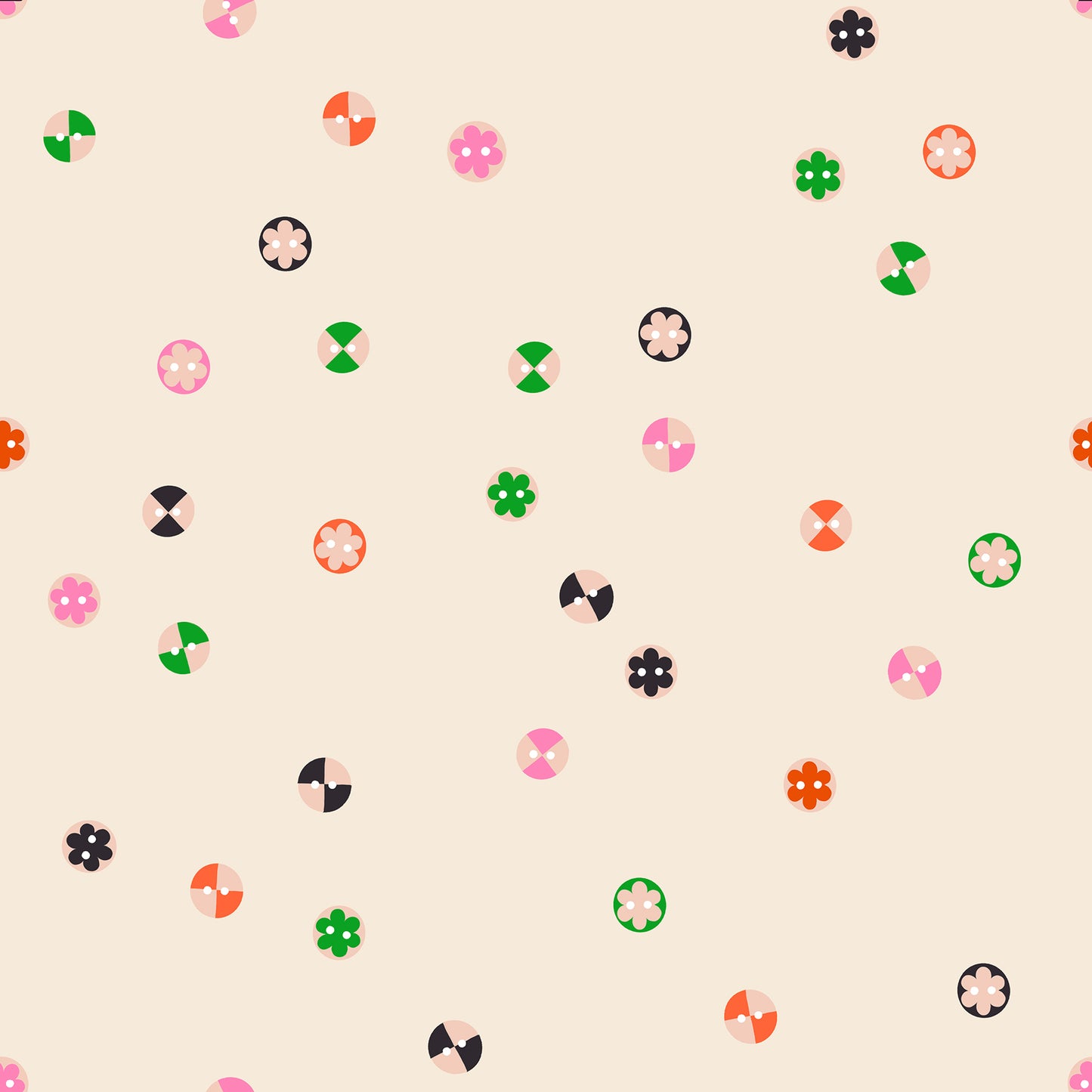 1-800-Notions by Ruby Star Society Collaborative : Fabric Bundles