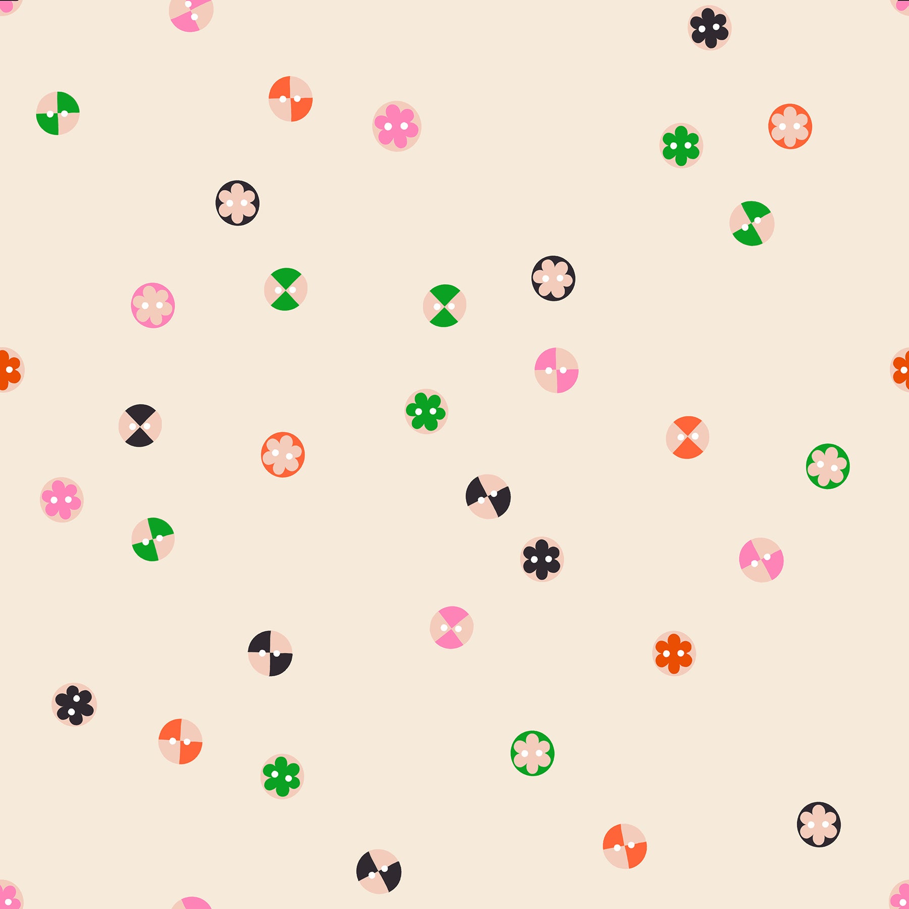 1-800-Notions by Ruby Star Society Collaborative : Fabric Bundles