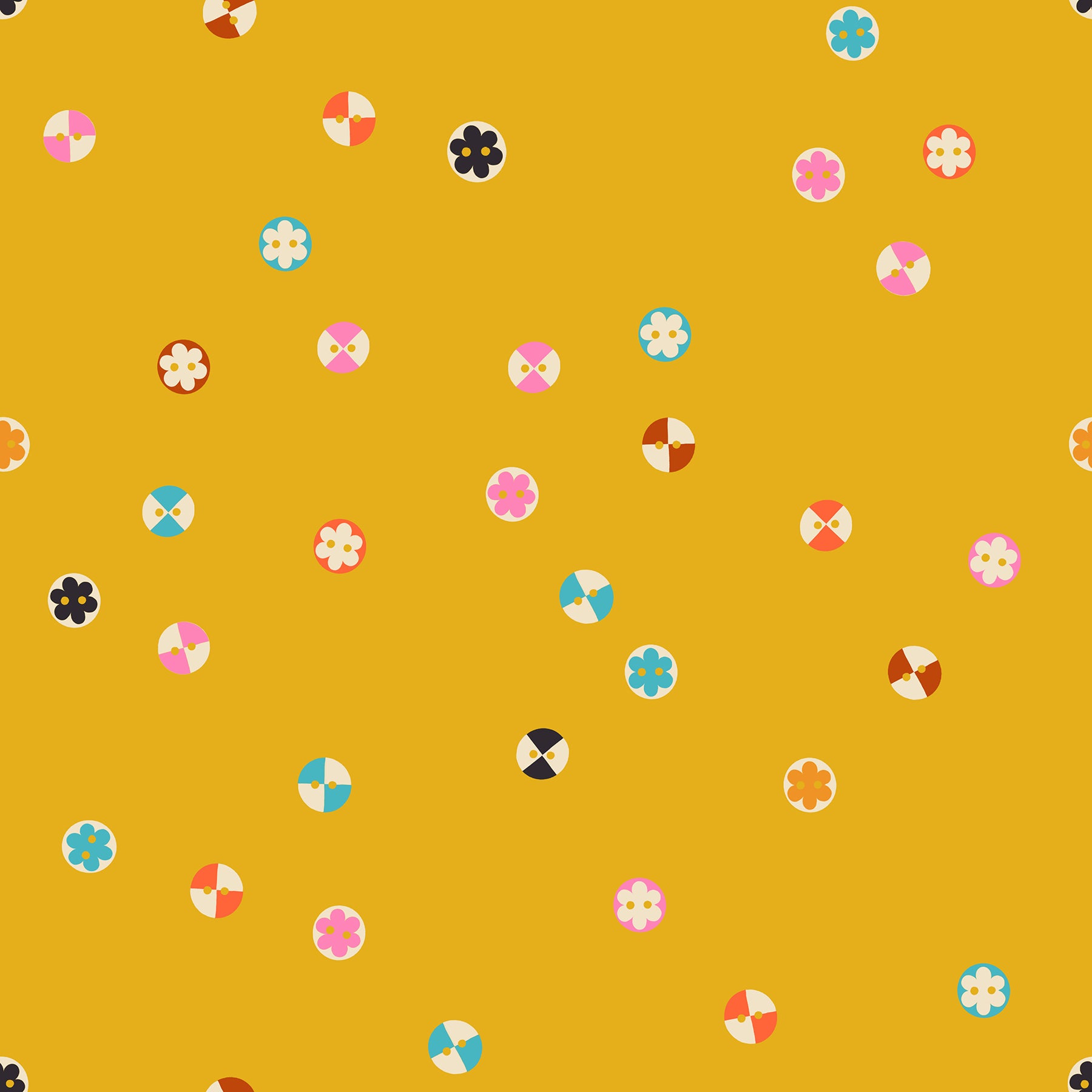 1-800-Notions by Ruby Star Society Collaborative : Fabric Bundles