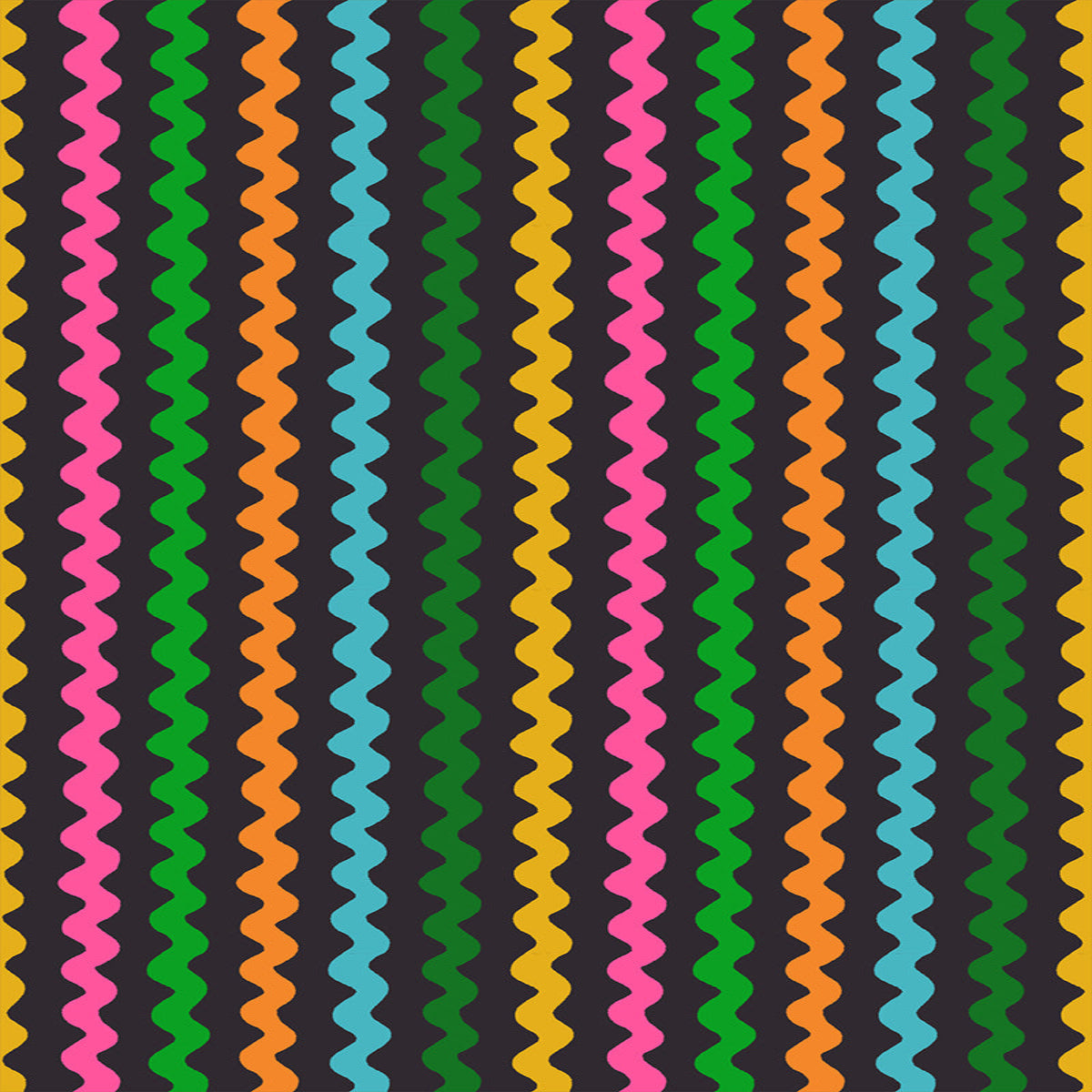 1-800-Notions by Ruby Star Society Collaborative REPRINT : Fabric Bundles
