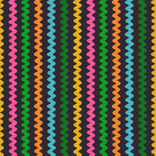 1-800-Notions by Ruby Star Society Collaborative REPRINT : Fabric Bundles