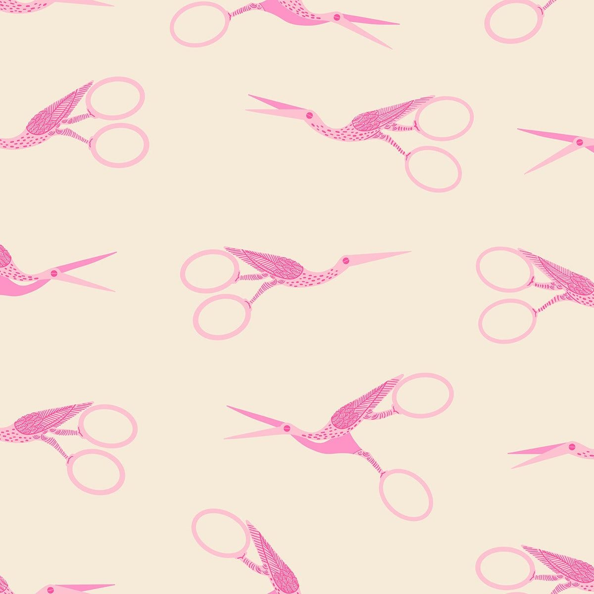 1-800-Notions by Ruby Star Society Collaborative REPRINT : Fabric Bundles
