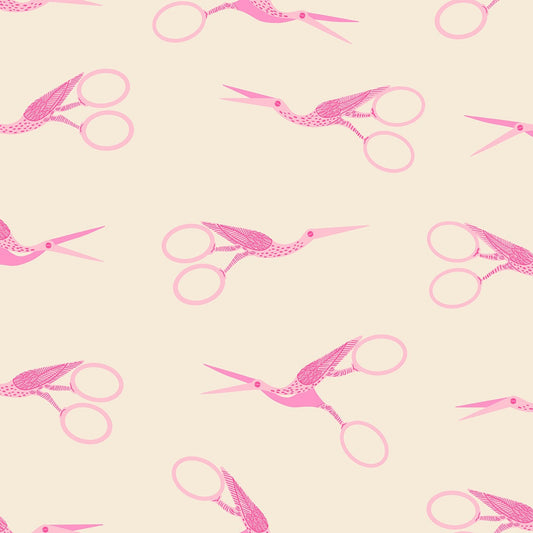 1-800-Notions by Ruby Star Society Collaborative REPRINT : Fabric Bundles