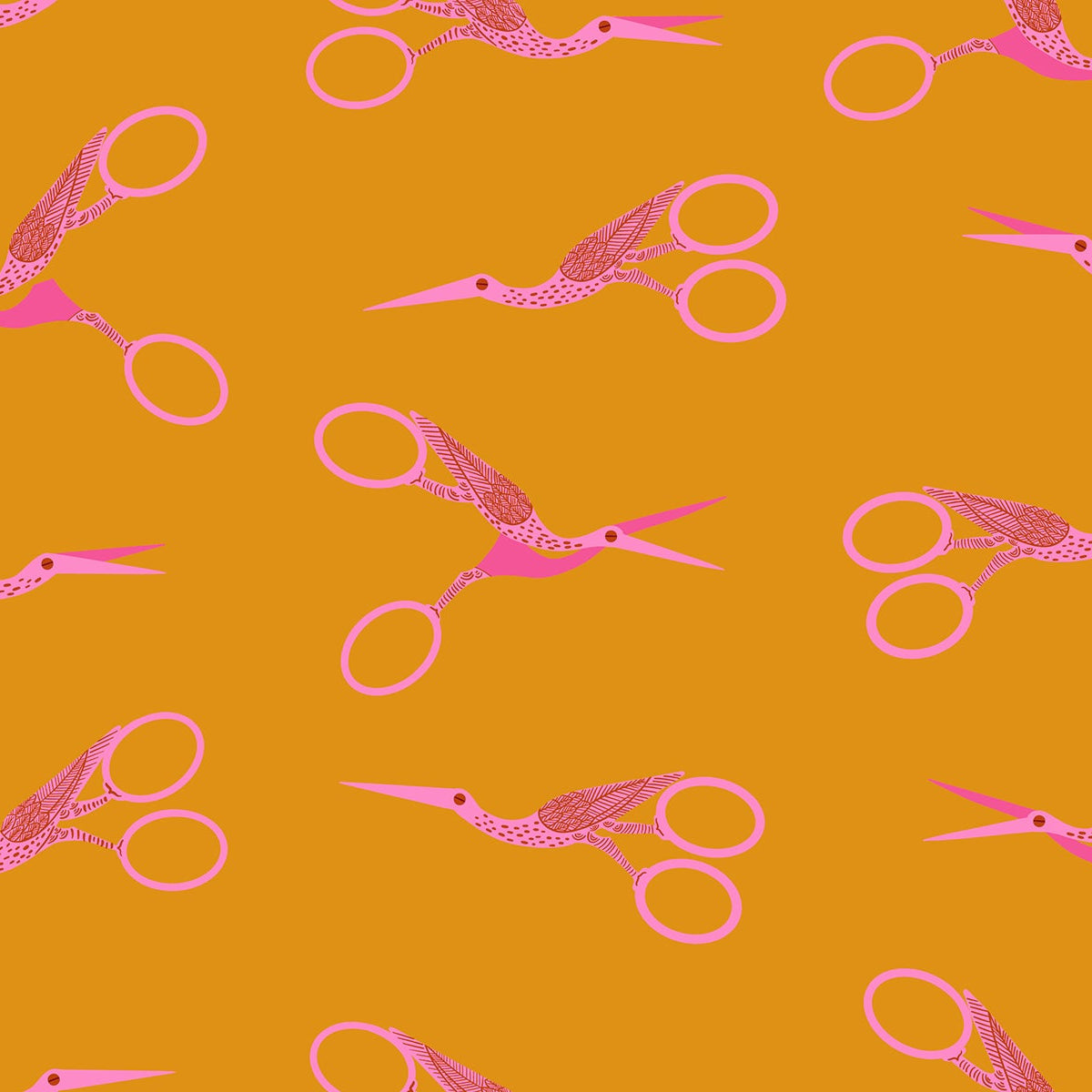1-800-Notions by Ruby Star Society Collaborative REPRINT : Fabric Bundles