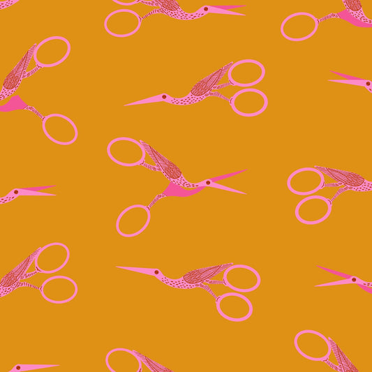 1-800-Notions by Ruby Star Society Collaborative REPRINT : Fabric Bundles