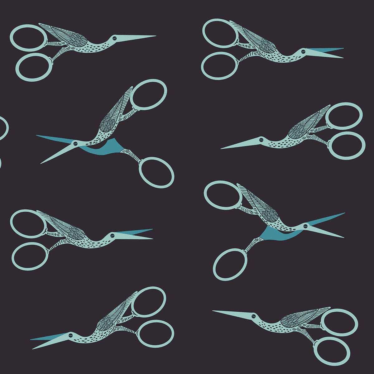 1-800-Notions by Ruby Star Society Collaborative REPRINT : Fabric Bundles