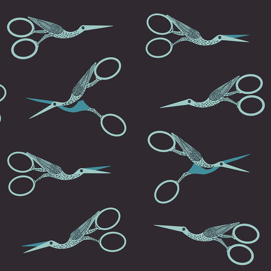 1-800-Notions by Ruby Star Society Collaborative REPRINT : Fabric Bundles
