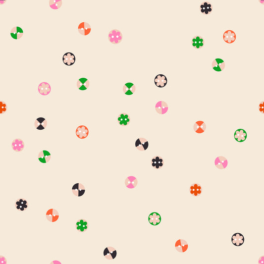 1-800-Notions by Ruby Star Society Collaborative REPRINT : Fabric Bundles