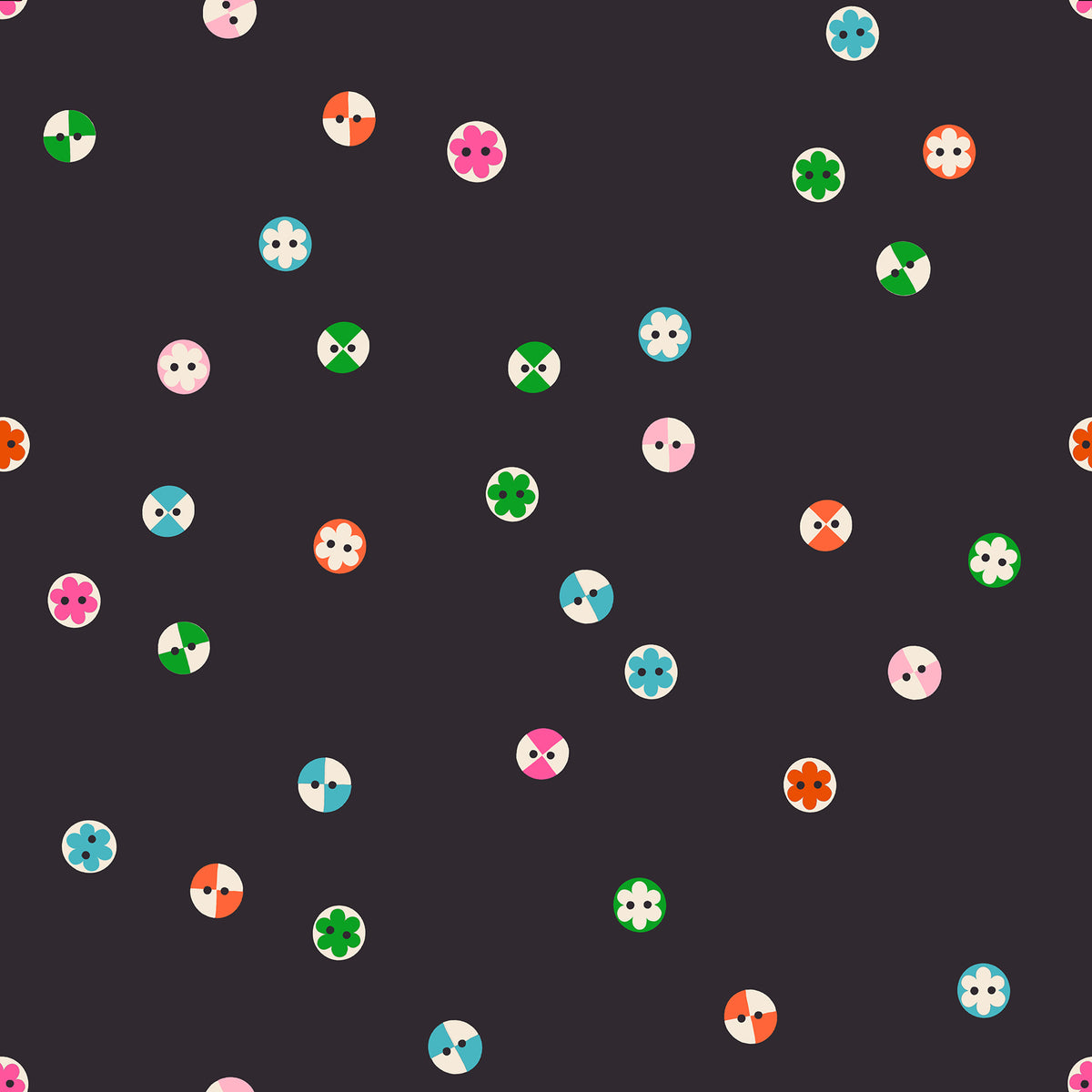1-800-Notions by Ruby Star Society Collaborative REPRINT : Fabric Bundles