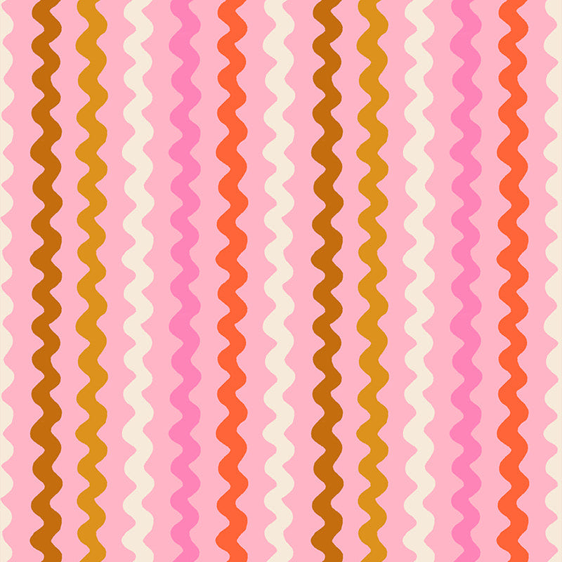 1-800-Notions by Ruby Star Society Collaborative REPRINT : Fabric Bundles
