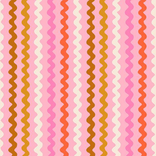 1-800-Notions by Ruby Star Society Collaborative REPRINT : Fabric Bundles