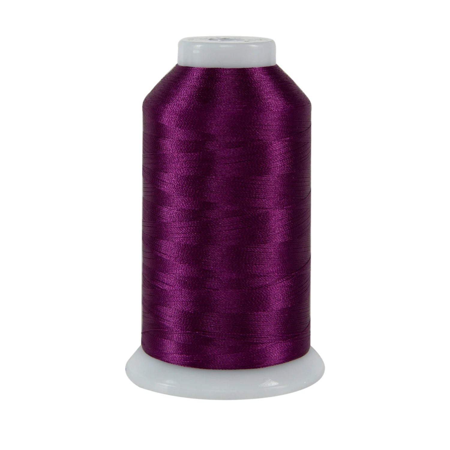 Magnifico 40wt Polyester 3000yd Thread Cactus Bloom # 10502-2118 - Special Order