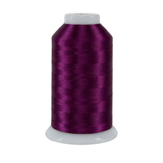 Magnifico 40wt Polyester 3000yd Thread Cactus Bloom # 10502-2118 - Special Order