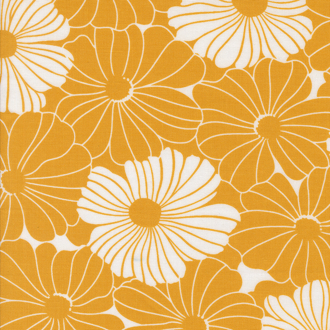 Color Crush by V and Co. : Fat Quarter Bundle