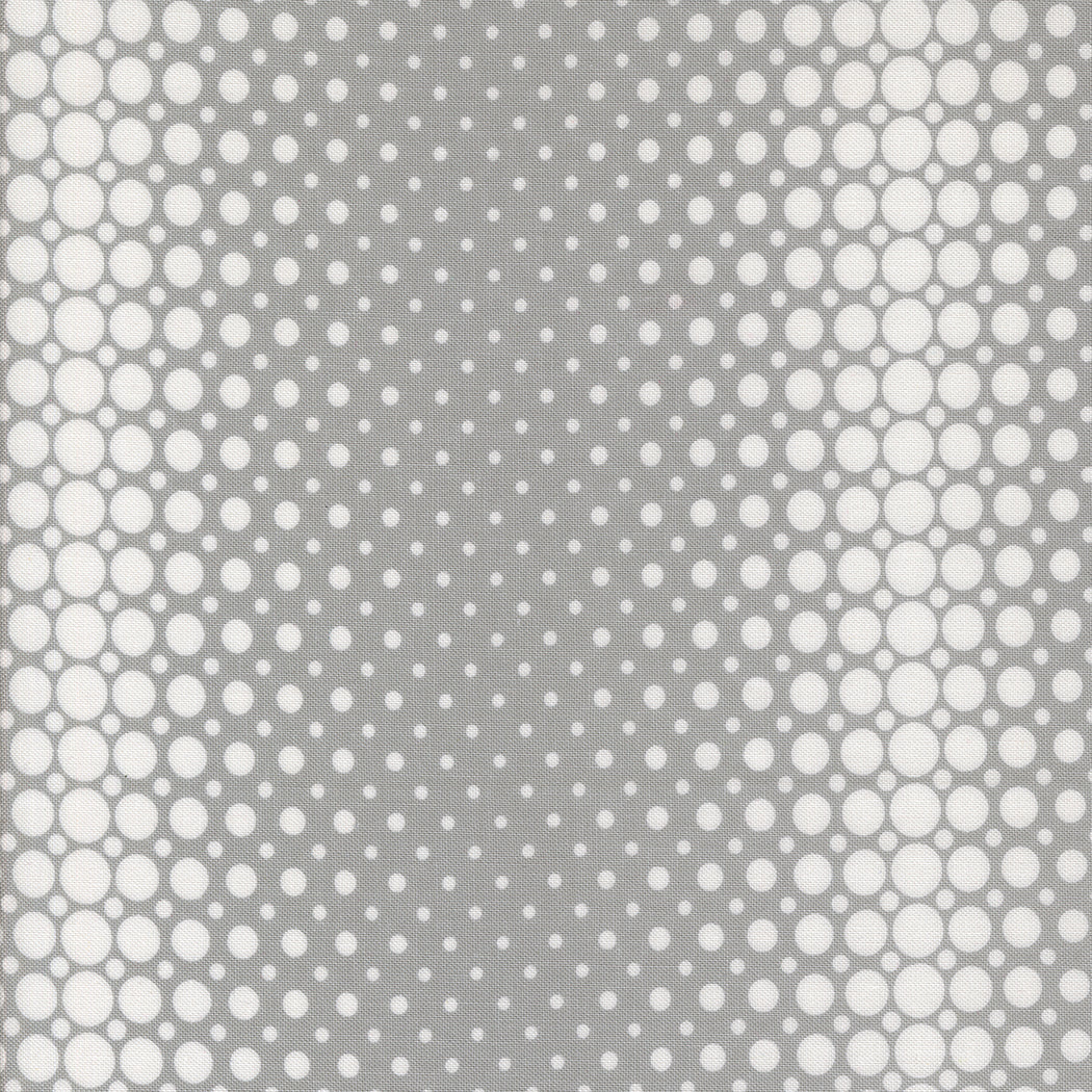 Color Crush by V and Co. : Fat Quarter Bundle