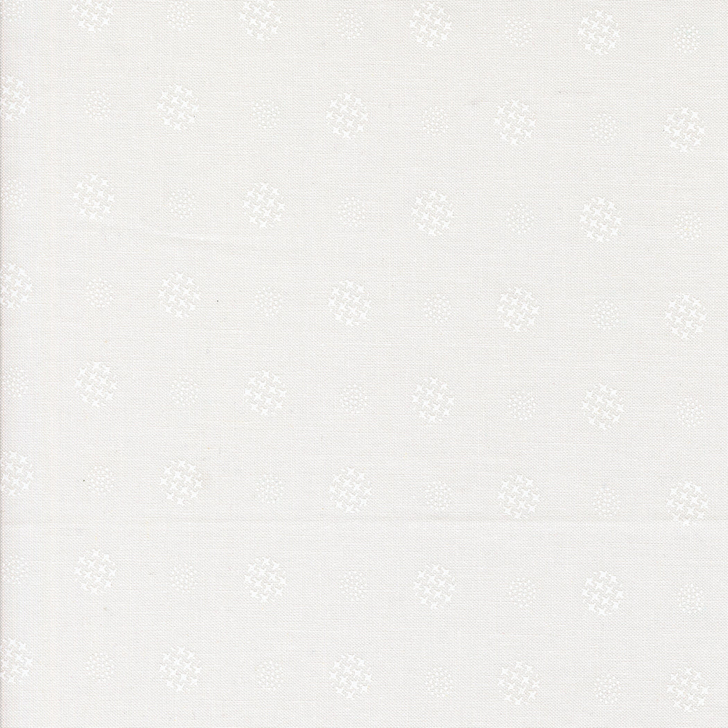 Color Crush by V and Co. : Fat Quarter Bundle