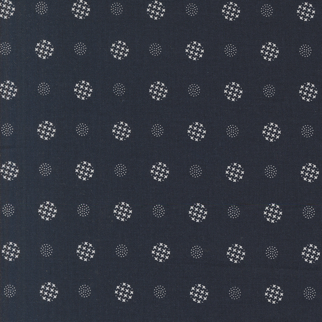 Color Crush by V and Co. : Fat Quarter Bundle