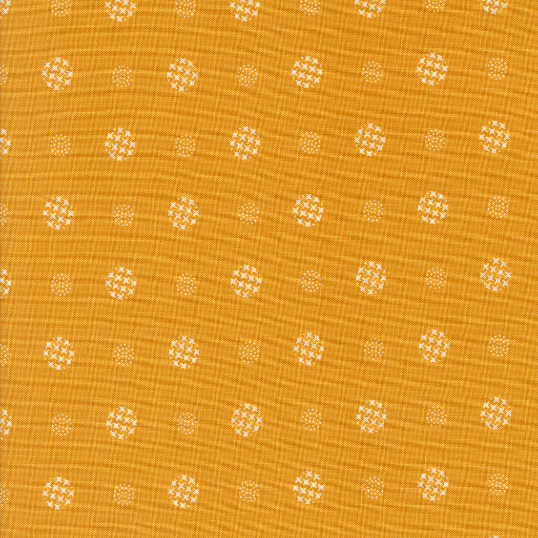 Color Crush by V and Co. : Fat Quarter Bundle