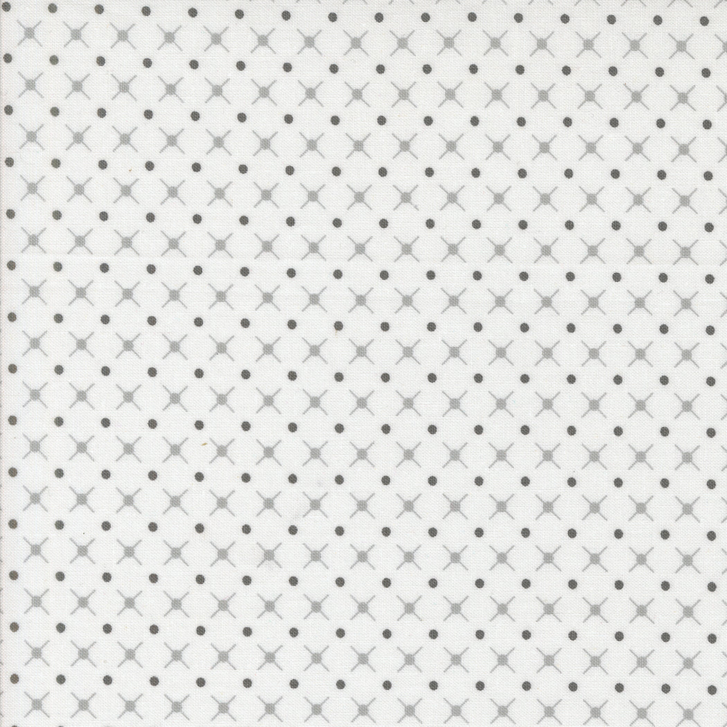 Color Crush by V and Co. : Fat Quarter Bundle