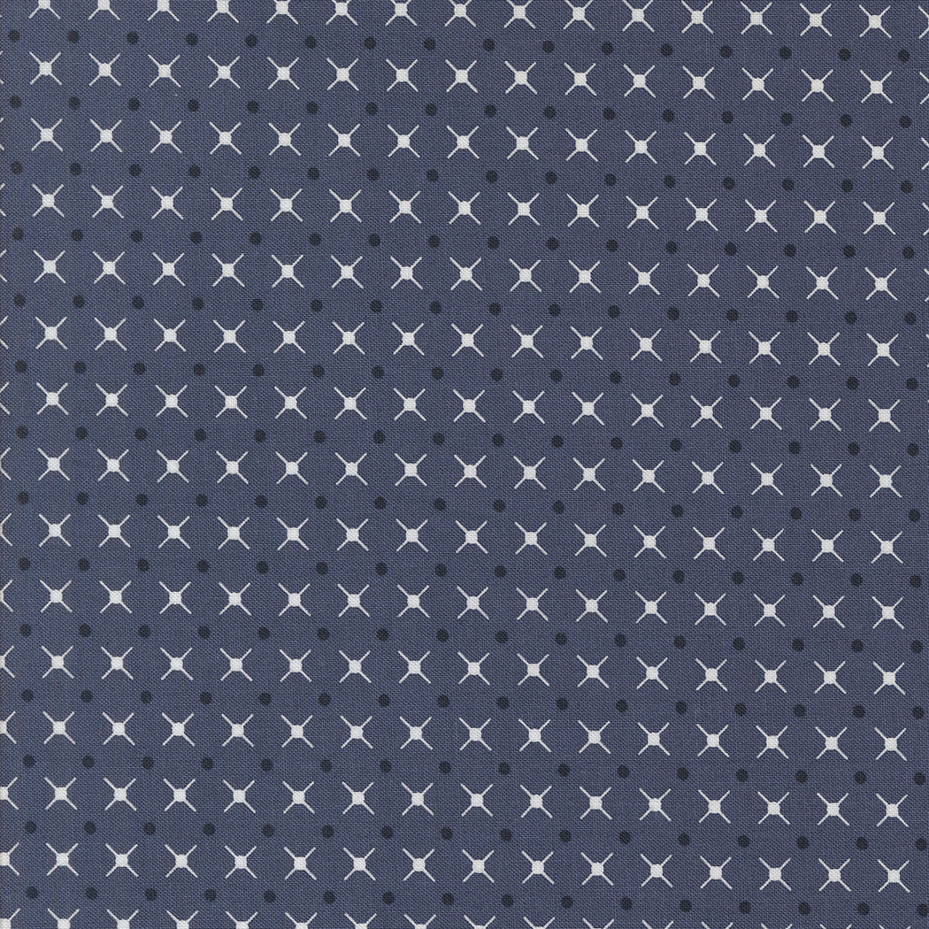 Color Crush by V and Co. : Fat Quarter Bundle