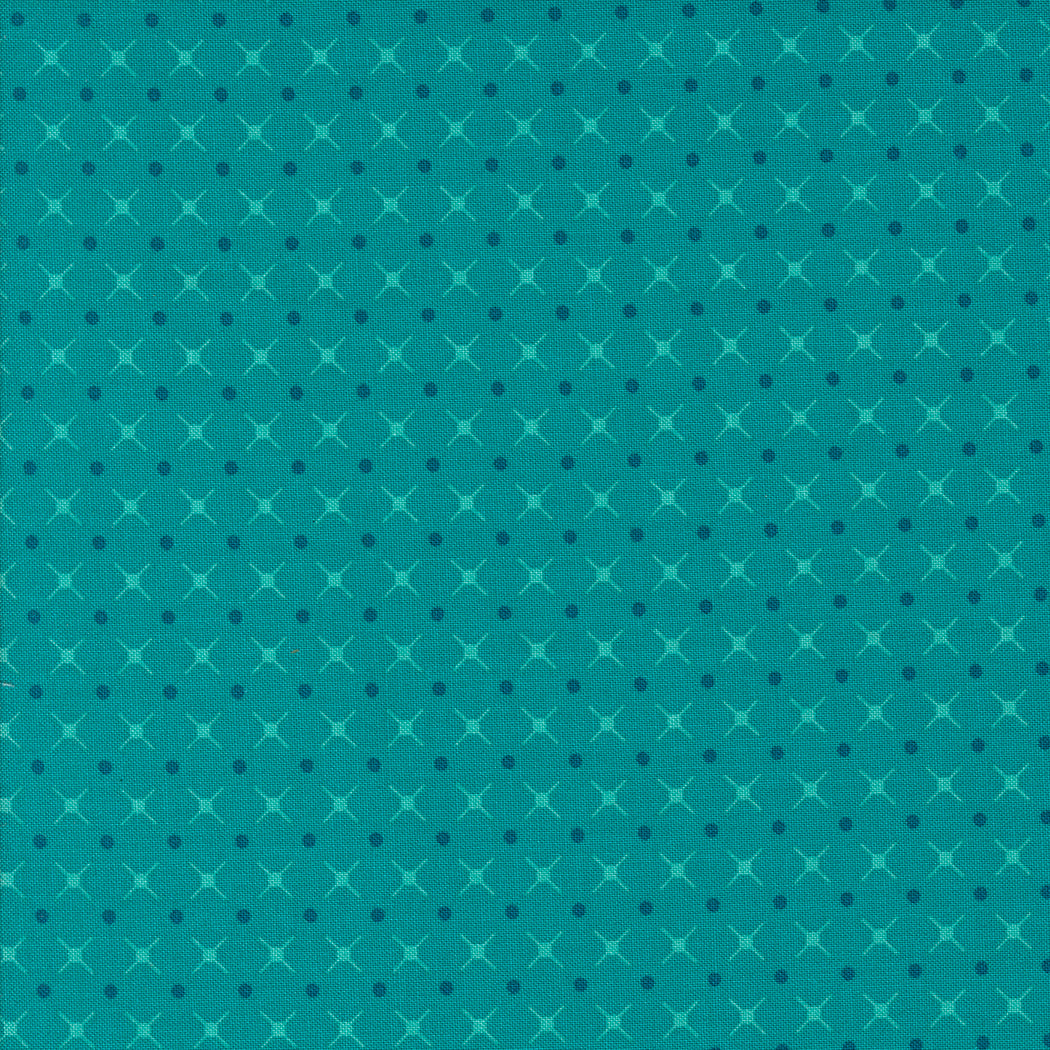 Color Crush by V and Co. : Fat Quarter Bundle