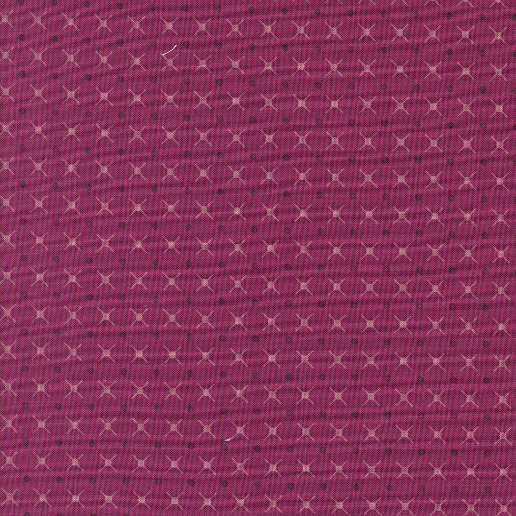 Color Crush by V and Co. : Fat Quarter Bundle