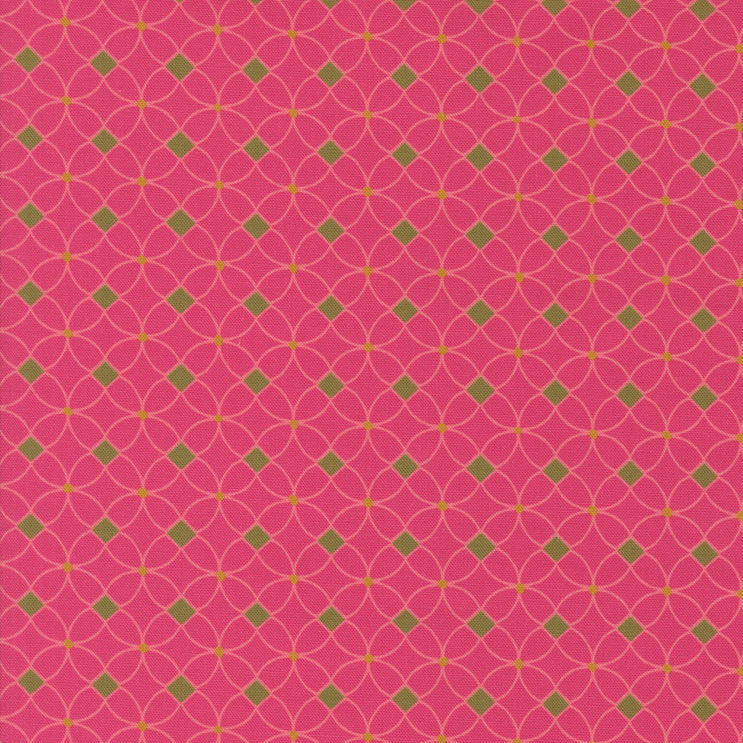 Sagewood by Crystal Manning :  Fat Quarter Bundle