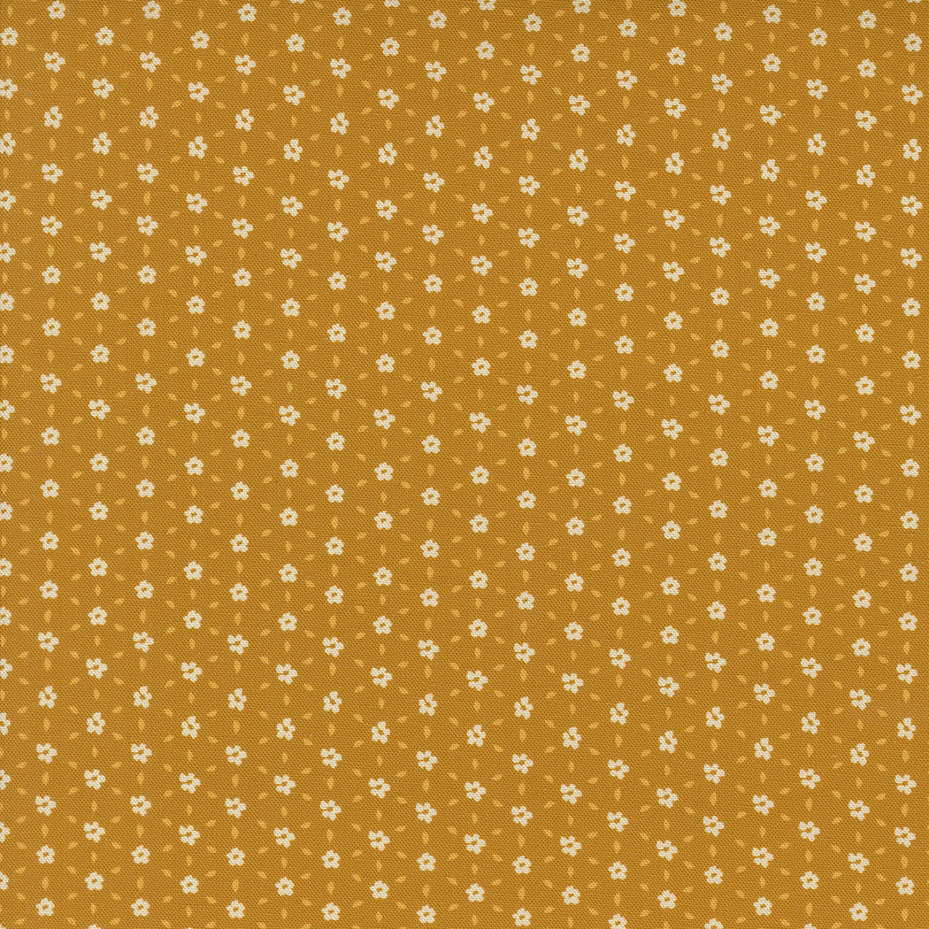 Sagewood by Crystal Manning :  Fat Quarter Bundle