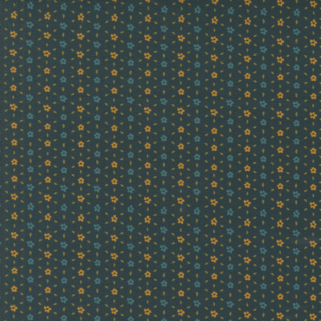 Sagewood by Crystal Manning :  Fat Quarter Bundle