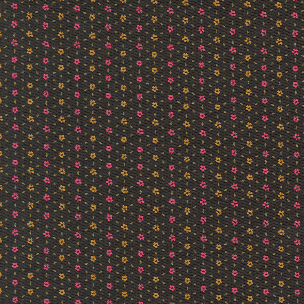 Sagewood by Crystal Manning :  Fat Quarter Bundle