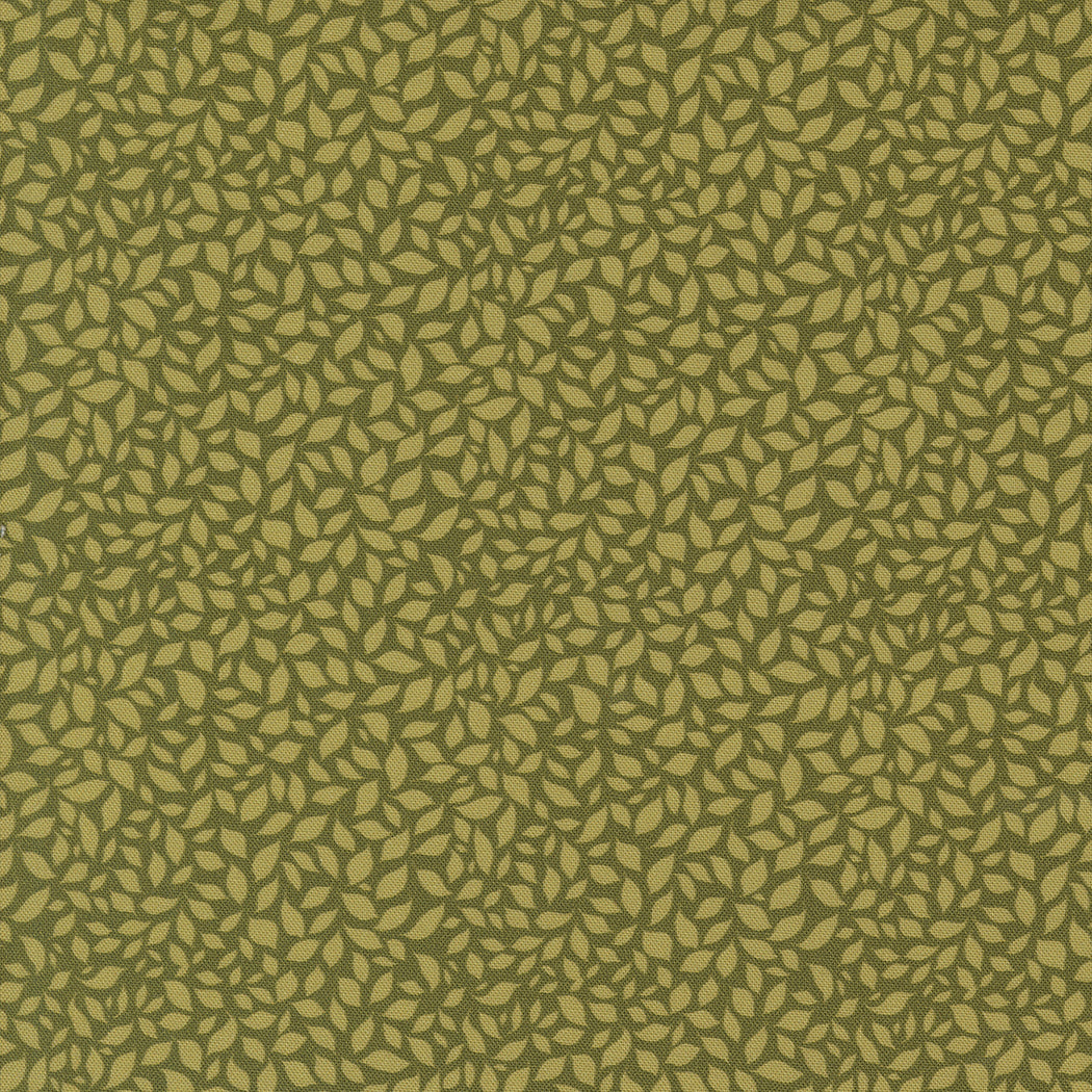 Sagewood by Crystal Manning :  Fat Quarter Bundle