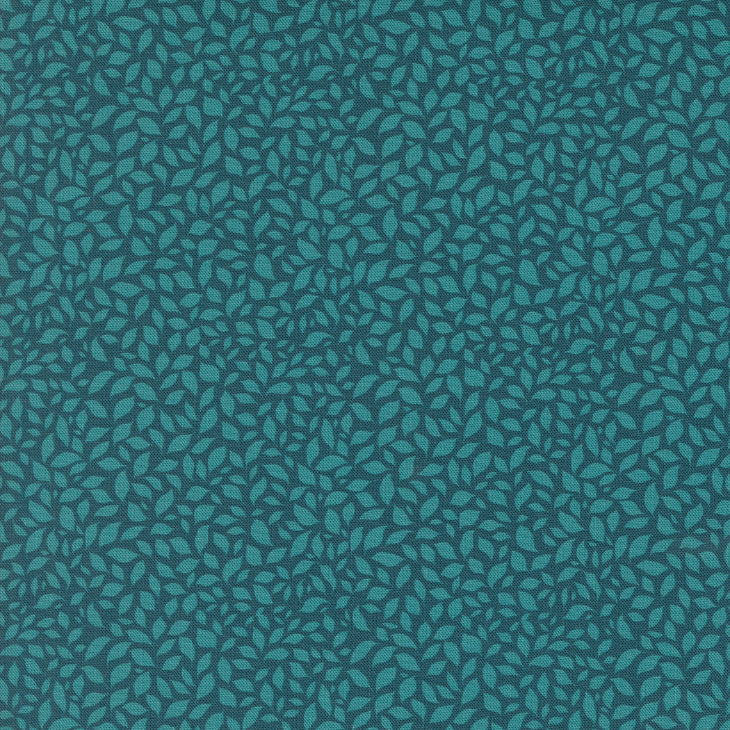 Sagewood by Crystal Manning :  Fat Quarter Bundle