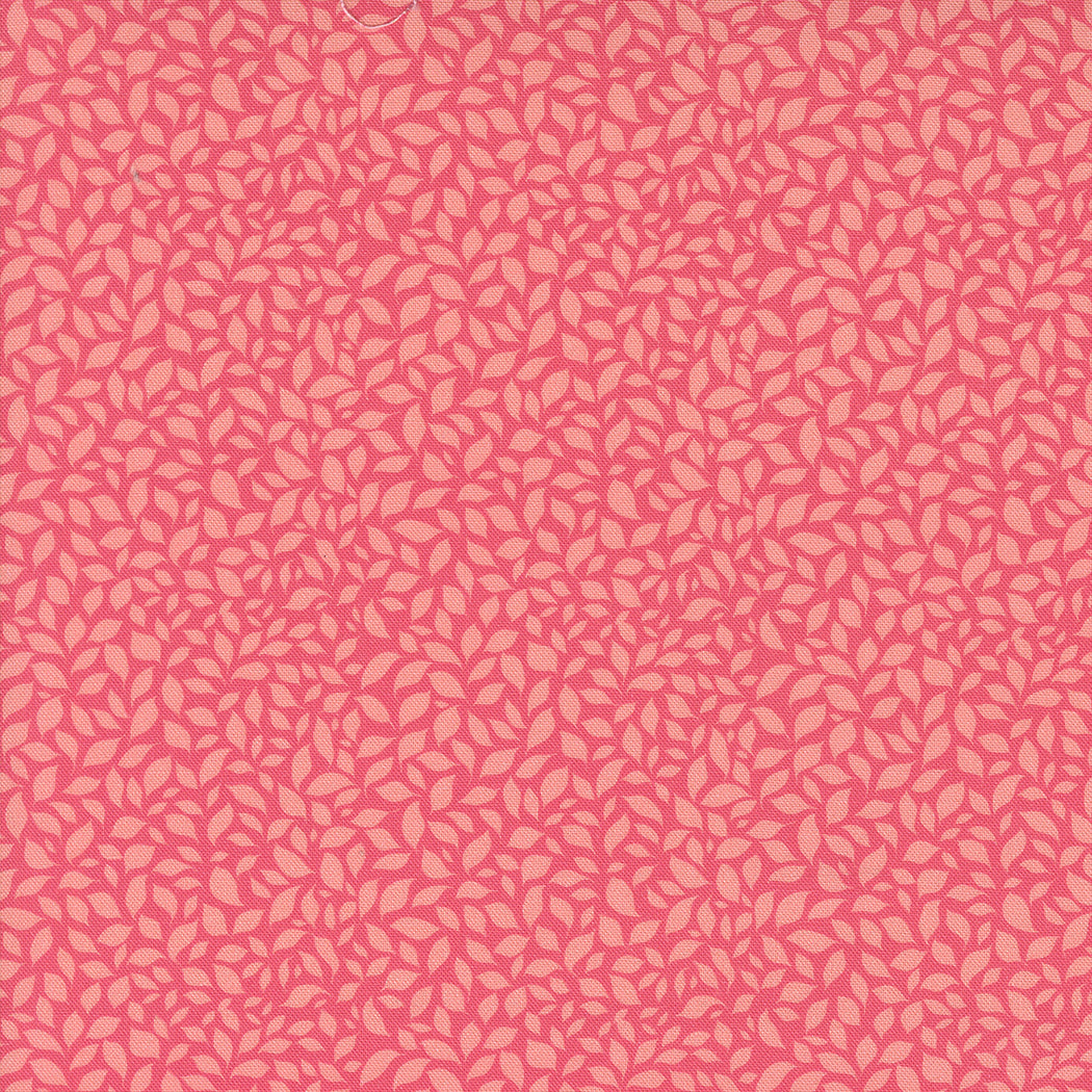 Sagewood by Crystal Manning :  Fat Quarter Bundle