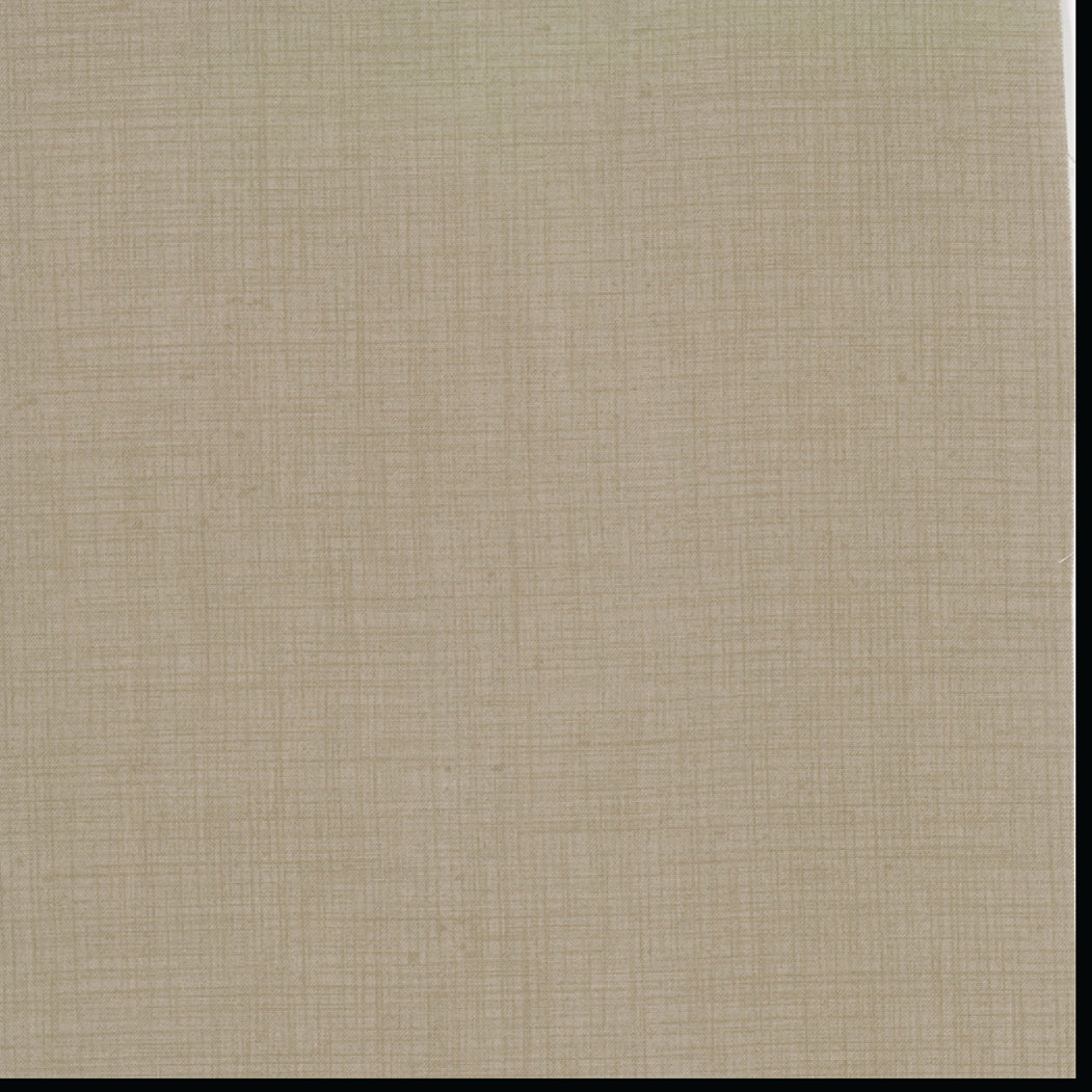 Joie De Vivre by French General : Fat Quarter Bundle