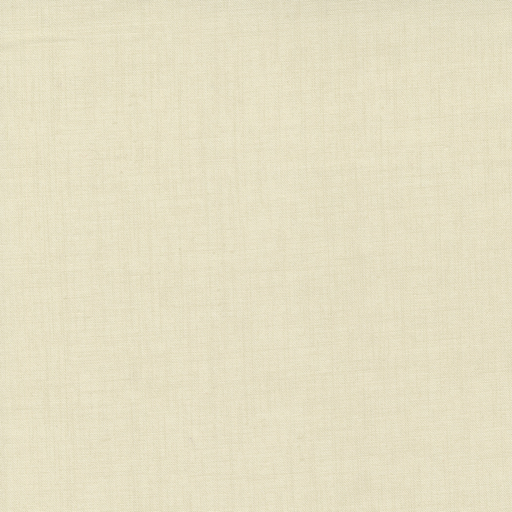 Joie De Vivre by French General : Fat Quarter Bundle