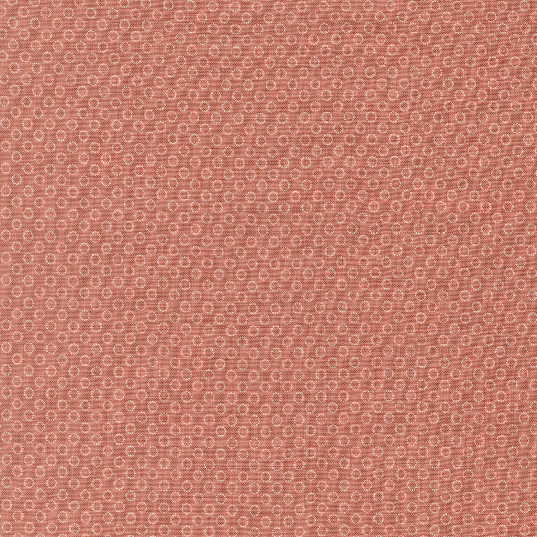 Joie De Vivre by French General : Fat Quarter Bundle