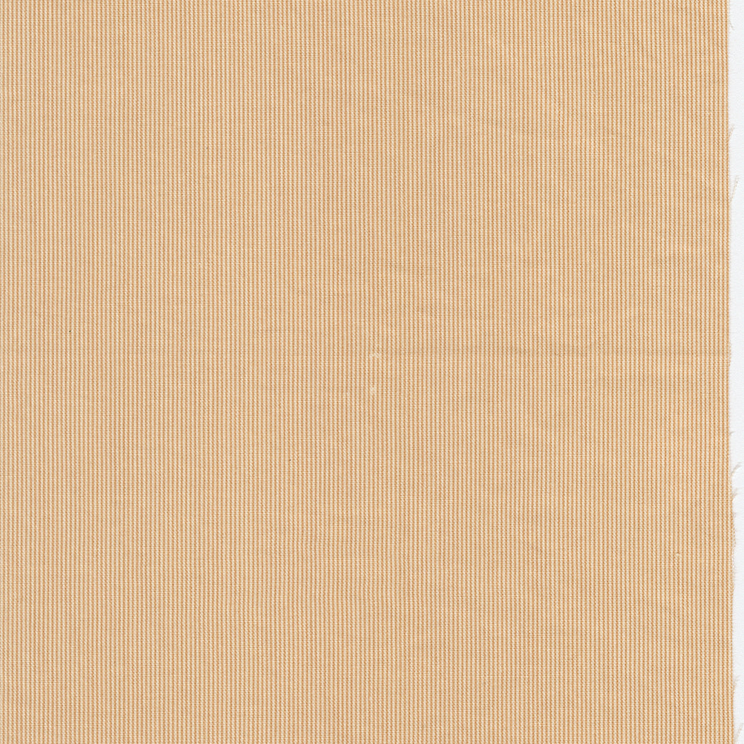 Joie De Vivre by French General : Fat Quarter Bundle