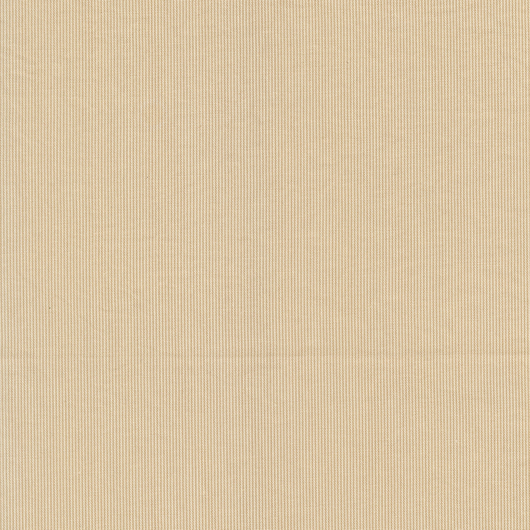 Joie De Vivre by French General : Fat Quarter Bundle