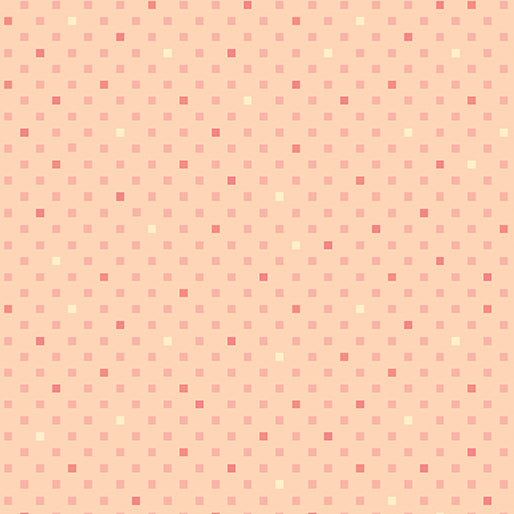 Dazzle Dots 2 by Christa Watson 42 pc 10" Squares - Special Order (Expected Arrival March 2025)