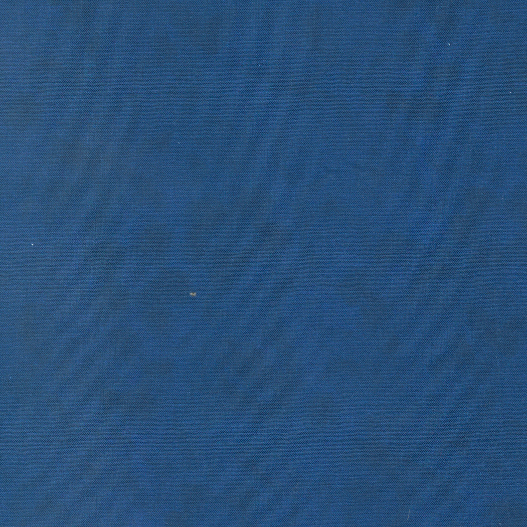 Bluebell par Janet Clare : Bleu de Prusse 16966 12