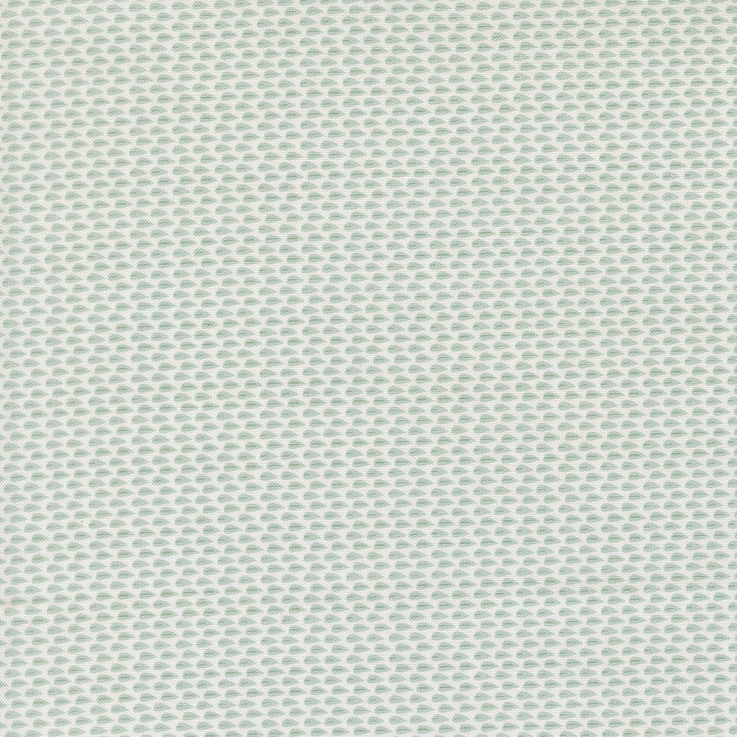 Gathered Bonbons by Jen Kingwell : Fabric Bundles