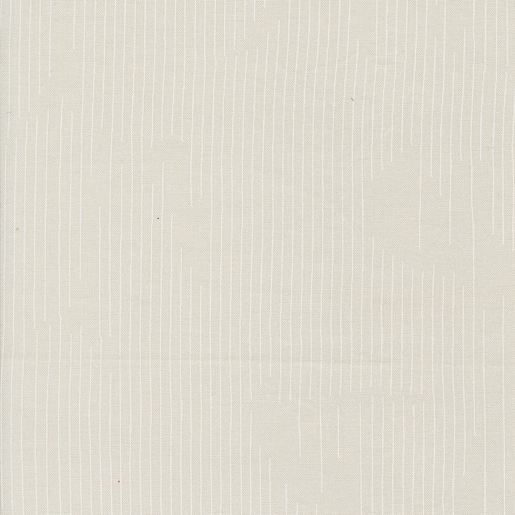 Still More Paper by Zen Chic Fog 1875 13 (Estimated Arrival Date- November 2024)