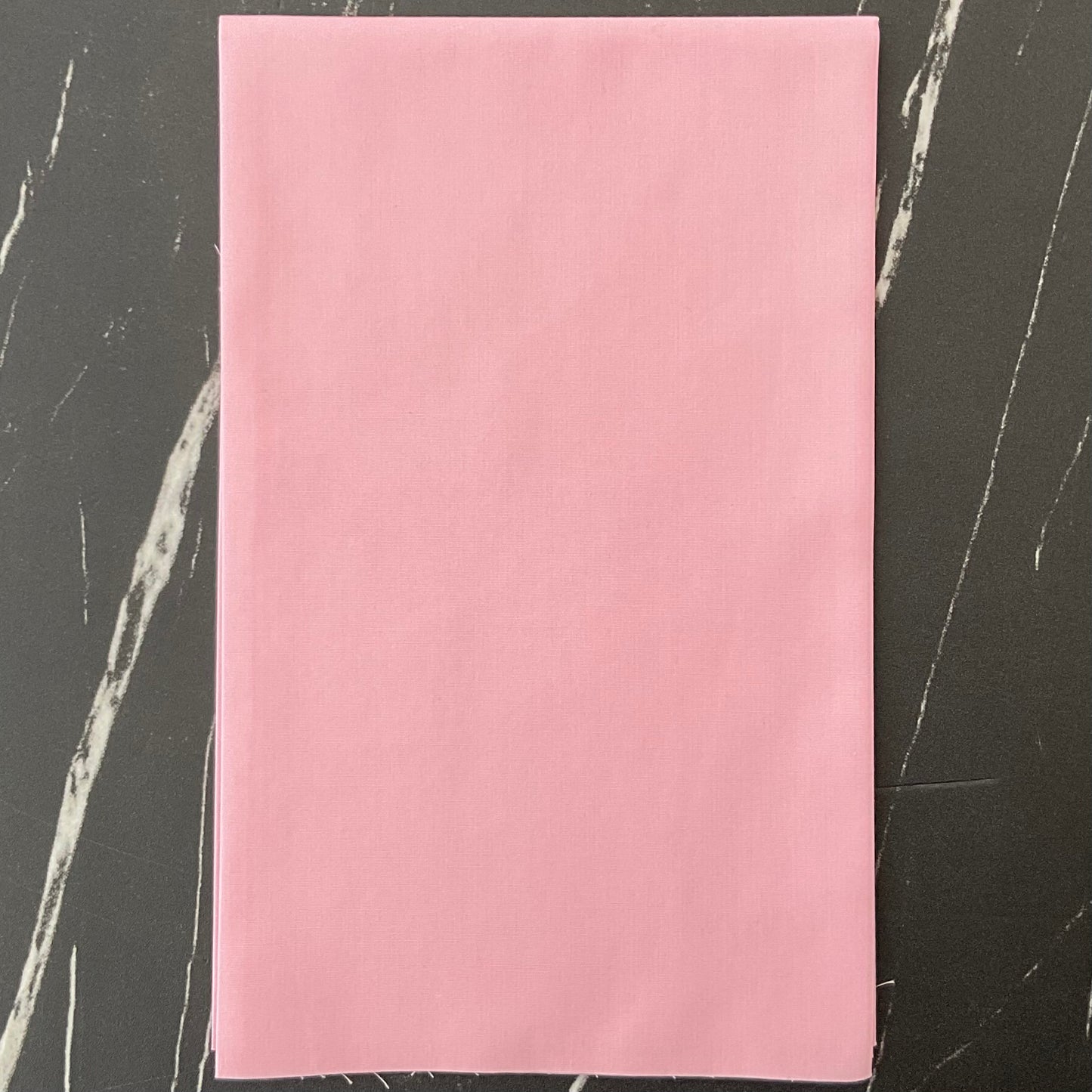 2025 New Pure Solids by Art Gallery : Bundles