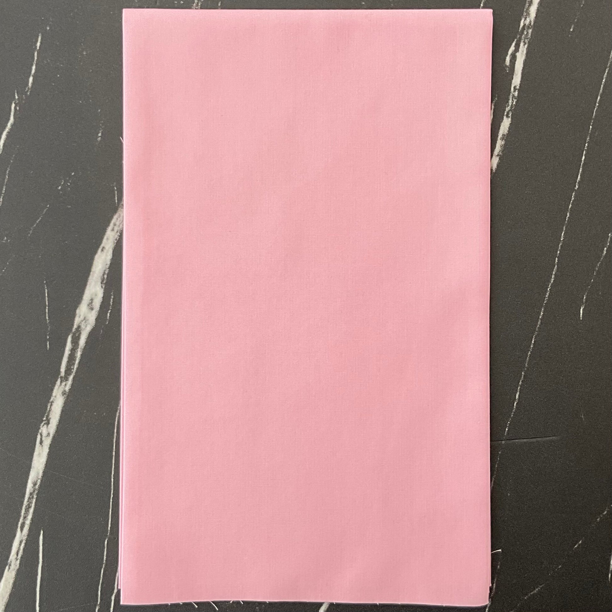 2025 New Pure Solids by Art Gallery : Bundles